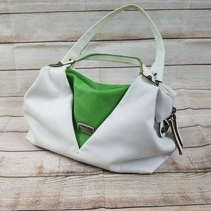 ROBERT PIETRI Handbag